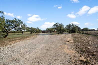 7909 U S 83, Abilene, TX 79602 - photo 4