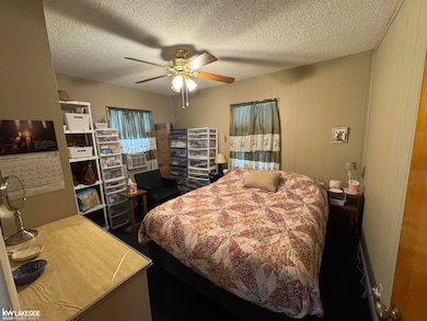 6024 Port Austin Rd unit 4, Caseville, MI 48725 - photo 7