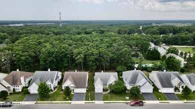 18 Valley Stream Place, Barnegat, NJ 08005 - photo 4