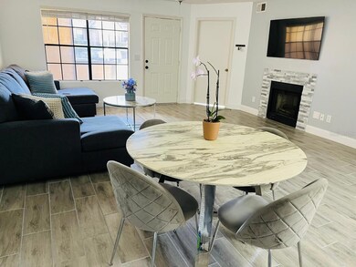 345 Forestway Cir unit 106, Altamonte Springs, FL 32701 - photo 7