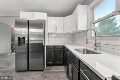 9313 Piscataway Rd, Clinton, MD 20735 - photo 7