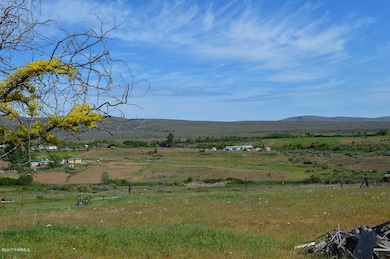 Country Views