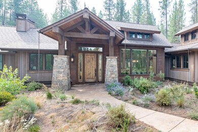 56259 Trailmere Cir, Bend, OR 97707 - photo 2