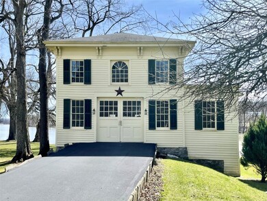 364 Front St, Owego, NY 13827 - photo 2