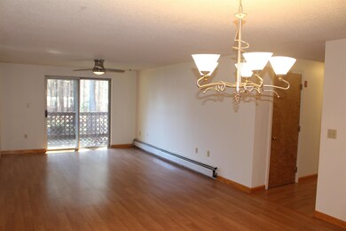 37 Alice Dr unit 81, Concord, NH 03303 - photo 3