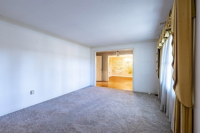 2021 W Broad Ave, Albany, GA 31707 - photo 4