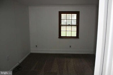1249 Central Ave E unit A, Edgewater, MD 21037 - photo 7
