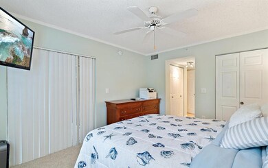 266 Village Blvd unit 6102, Tequesta, FL 33469 - photo 7