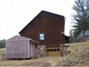 42 Oak Knoll Dr, Burnsville, NC 28714 - photo 6