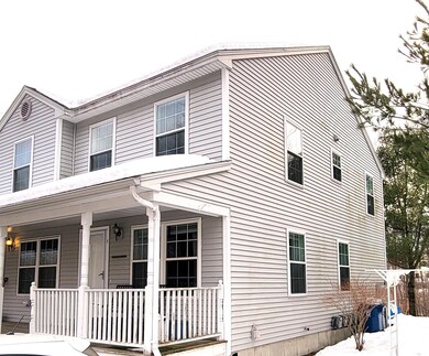 Exterior front1