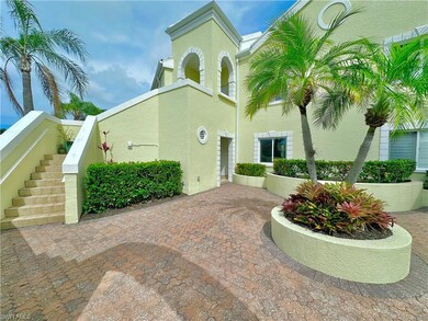 3709 Haldeman Creek Dr unit 503, Naples, FL 34112 - photo 2