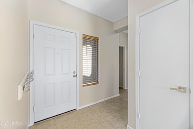21299 E Roundup Way-6
