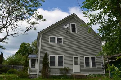 1 Prospect St, Ludlow, VT 05149 - photo 3