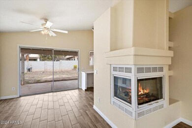16072 W Desert Bloom St