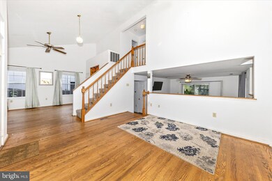 105 Ridge Ave, Taneytown, MD 21787 - photo 6