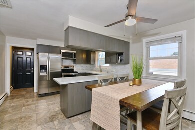 80 Winona St, Providence, RI 02904 - photo 4