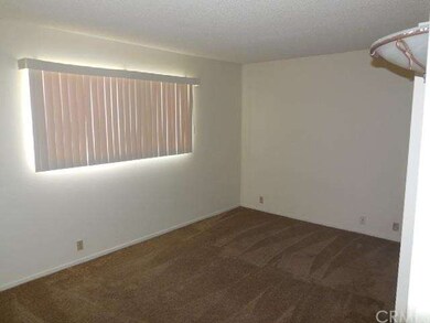 16254 Midway St, Victorville, CA 92395 - photo 4