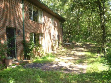 208 26th Ave NE, Center Point, AL 35215 - photo 7