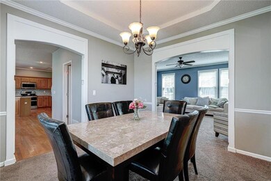 5718 Lakeridge, Shawnee, KS 66218 - photo 7