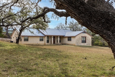 6319 W Us Hwy 290, Fredericksburg, TX 78624 - photo 2