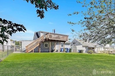 111 Cherry St unit A, Iselin, NJ 08830 - photo 3