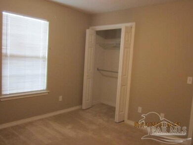 1135 Halyard Place, Pensacola, FL 32507 - photo 6