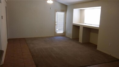 736 Desert Ash Dr, Horizon City, TX 79928 - photo 6