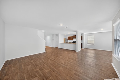 13439 Whisper Crossing, San Antonio, TX 78252 - photo 6