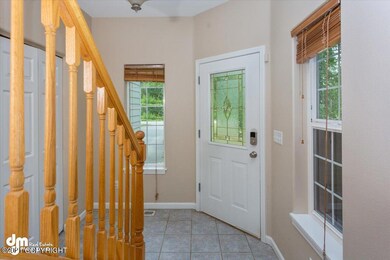 03-Front Entry_DMD_1434