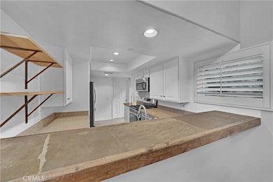 2063 Hidden Valley Canyon Rd, Laguna Beach, CA 92651 - photo 6