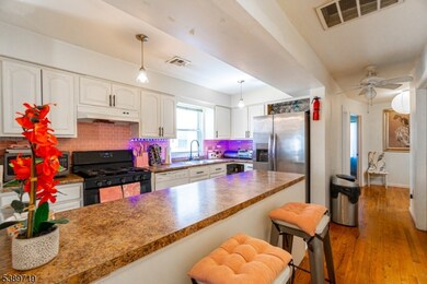 15 Standard Place, Irvington, NJ 07111 - photo 6