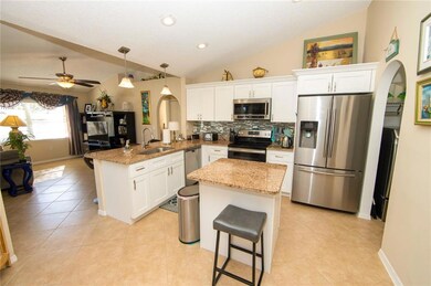 1565 SW Hibiscus St, Port Saint Lucie, FL 34983 - photo 4