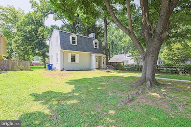 2815 Cheswolde Rd, Baltimore, MD 21209 - photo 6