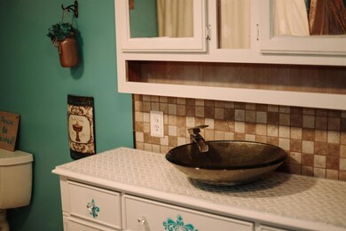 5136 Jefferson St, Gary, IN 46408 - photo 2