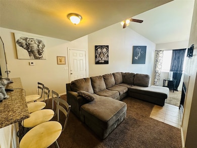 9837 Walnut St unit S202, Dallas, TX 75243 - photo 7