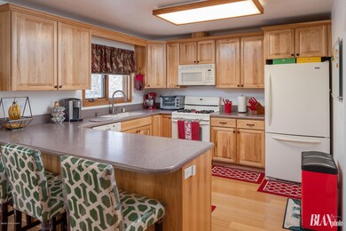 108_021920_realestate