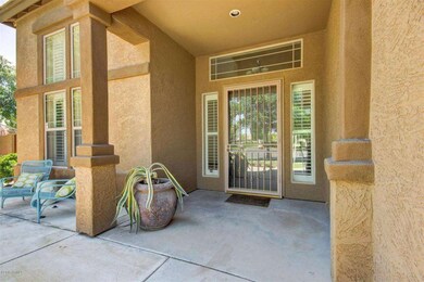 3577 E Vaughn Ct, Gilbert, AZ 85234 - photo 3