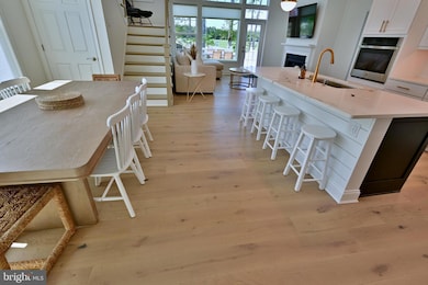 19277 American Holly Rd, Rehoboth Beach, DE 19971 - photo 3