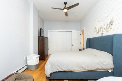 685 E 8th St unit 1, Boston, MA 02127 - photo 3