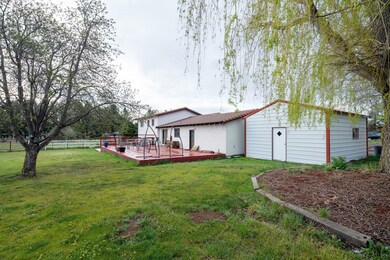 7-web-or-mls-DSC02647