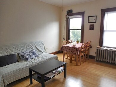 19 Pleasant St unit 12, Cambridge, MA 02139 - photo 5