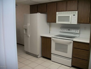 10556 W Palmeras Dr, Sun City, AZ 85373 - photo 6