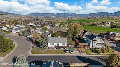1546 E 12th St, Rifle, CO 81650 - photo 6