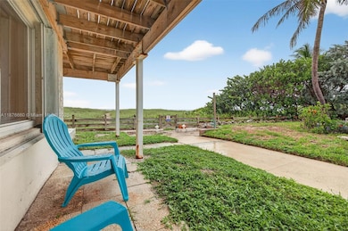 820 N Ocean Blvd unit 16, Pompano Beach, FL 33062 - photo 4