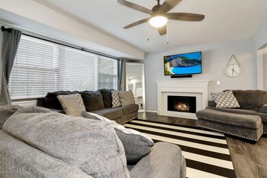 007_200_Ravenwood_Blvd_309668_577901