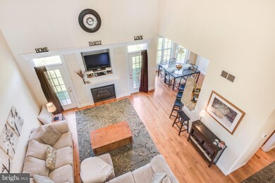 32069 Griffith Dr, Galena, MD 21635 - photo 7