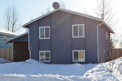 Exterior 2
