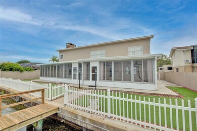 31 Freshwater Dr, Palm Harbor, FL 34684 - photo 5