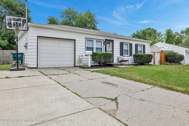 3013 Hillcrest St, Lansing, MI 48911 - photo 5