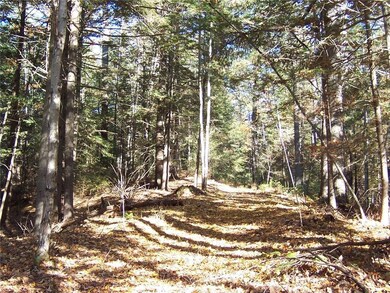 58 Intervale Rd, Freeport, ME 04032 - photo 7